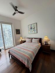 St. Thomas Suites (D9), Condominium #558671421